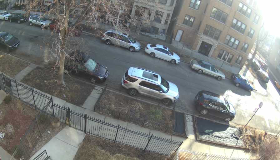 Reolink Camera One_00_Reolink Home Hub One_20260227084216.jpg